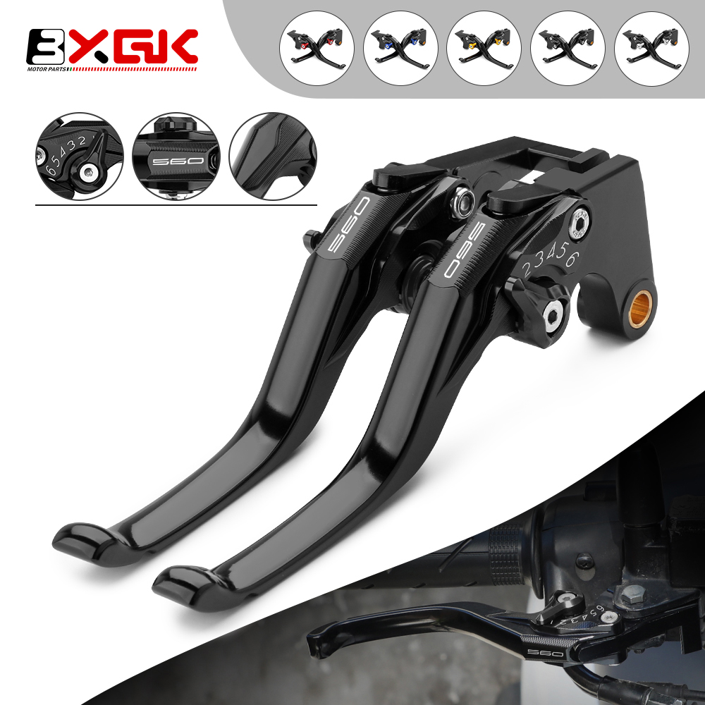 NEW For YAMAHA TMAX 530 TMAX53 – обзор и цена Tech Accessories