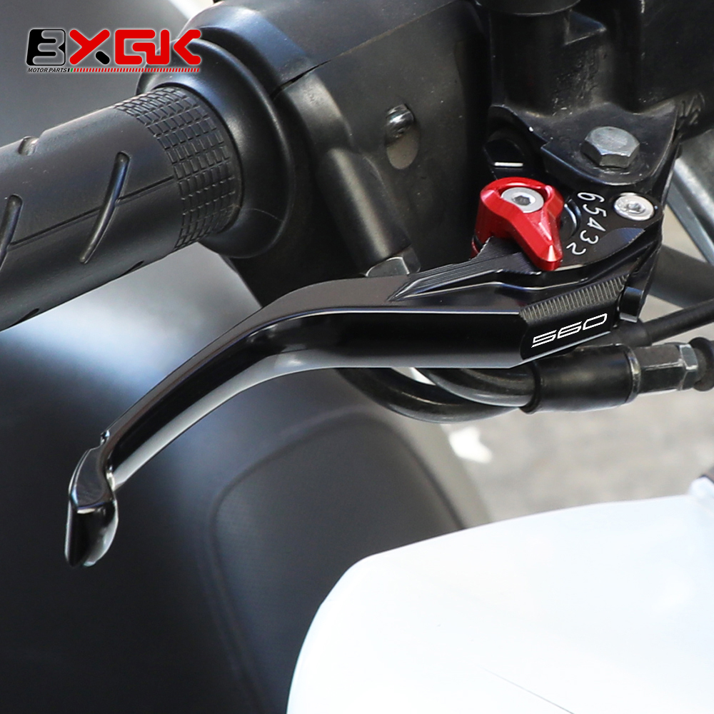 NEW For YAMAHA TMAX 530 TMAX53 – обзор и цена Tech Accessories