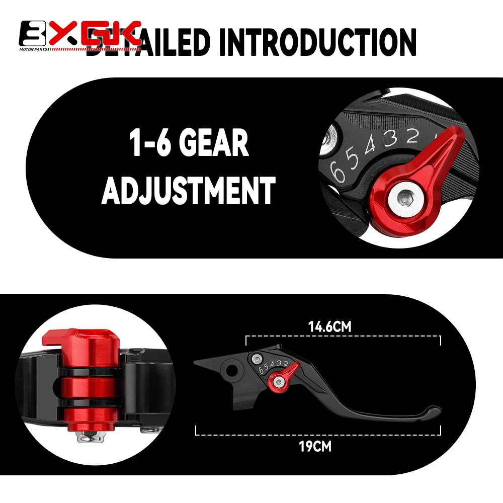 NEW For YAMAHA TMAX 530 TMAX53 – обзор и цена Tech Accessories