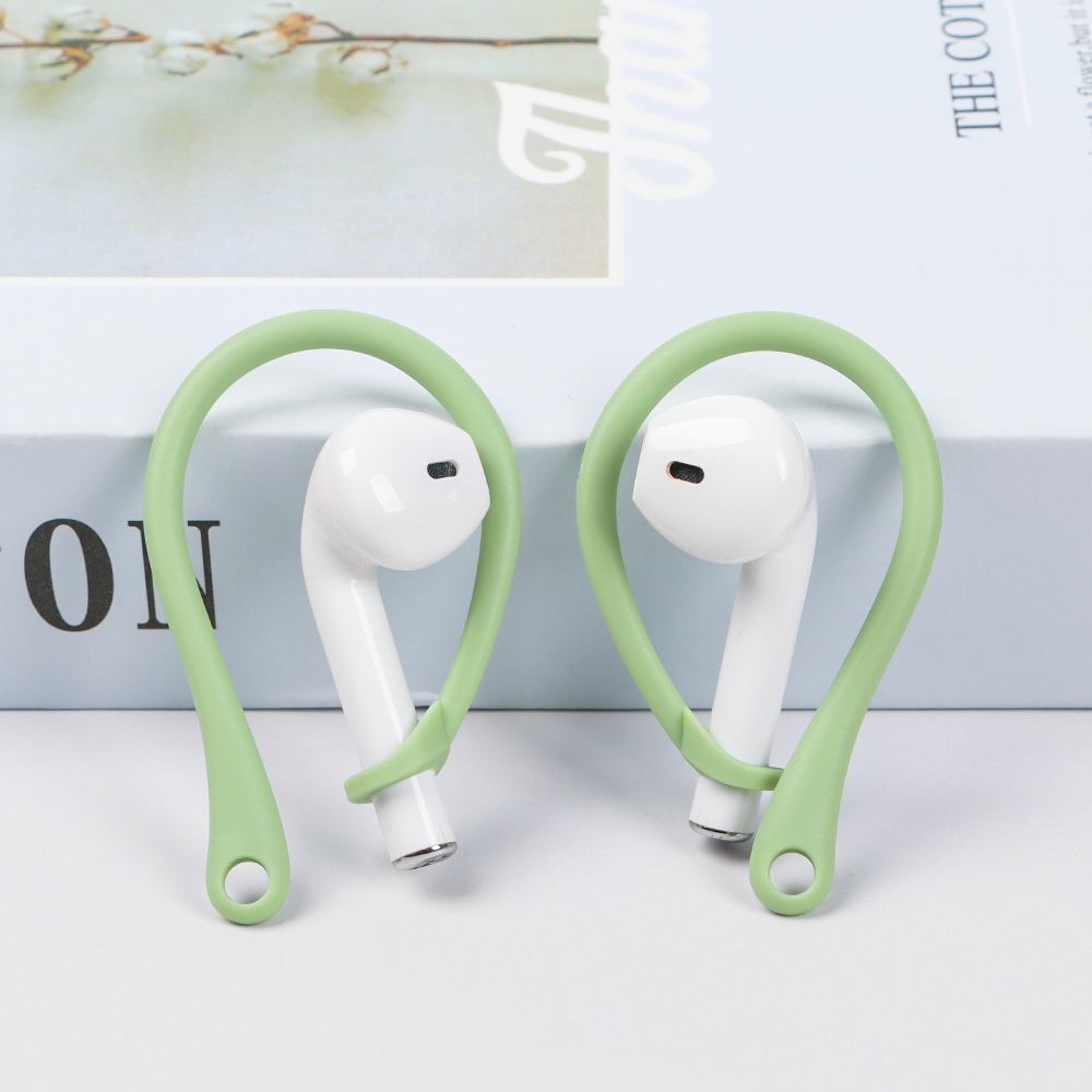 For Apple AirPods 1 2 3 Pro Ea – обзор и цена Power Bank Wireless