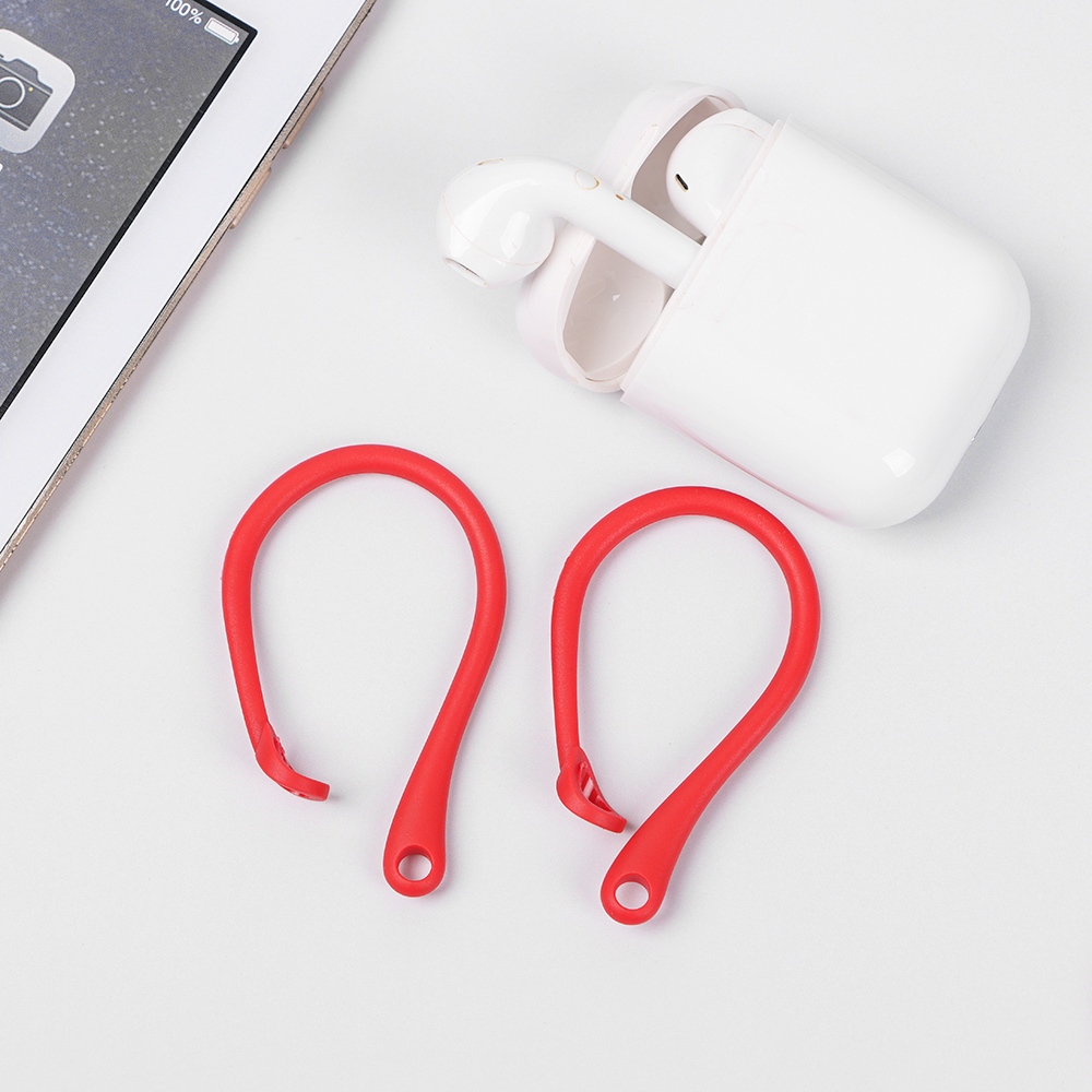 For Apple AirPods 1 2 3 Pro Ea – обзор и цена Power Bank Wireless