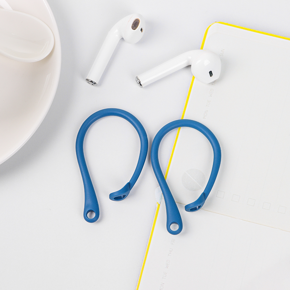 For Apple AirPods 1 2 3 Pro Ea – обзор и цена Power Bank Wireless