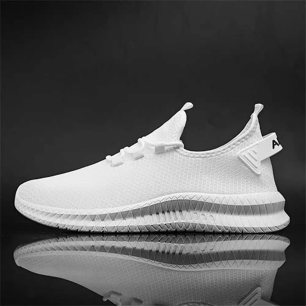 Demi-season Mesh Tenni Man Run – обзор и цена Tech Accessories For Students