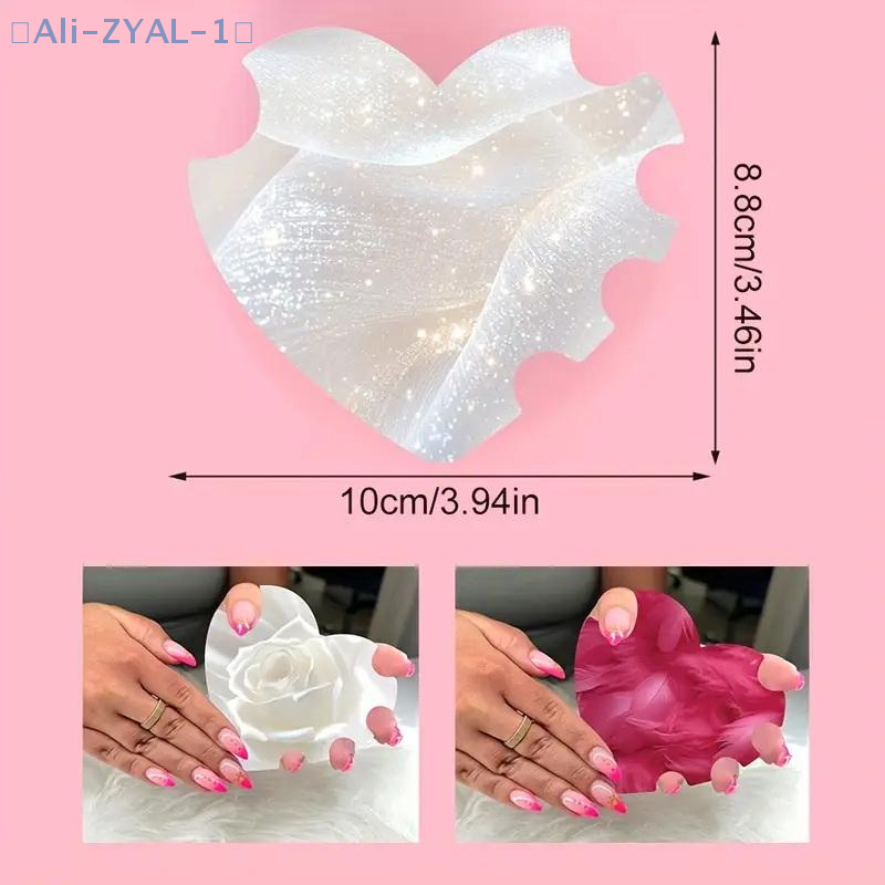 【ZYAL-1】1Pcs Nail Art Display  – обзор и цена Jet Tech Accessories