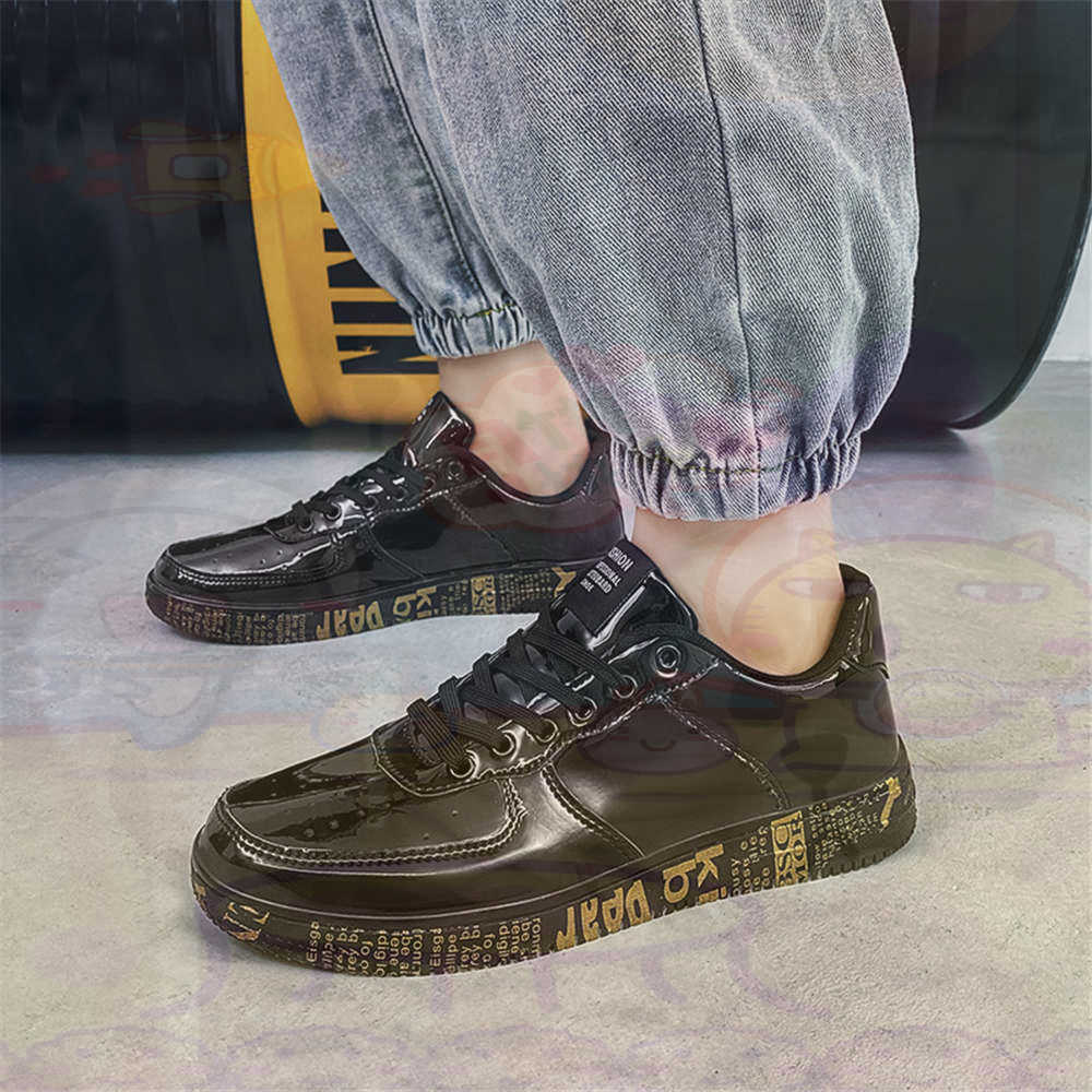 Round Foot Size 45 Sneakers Wh – обзор и цена Tech Accessories For Students