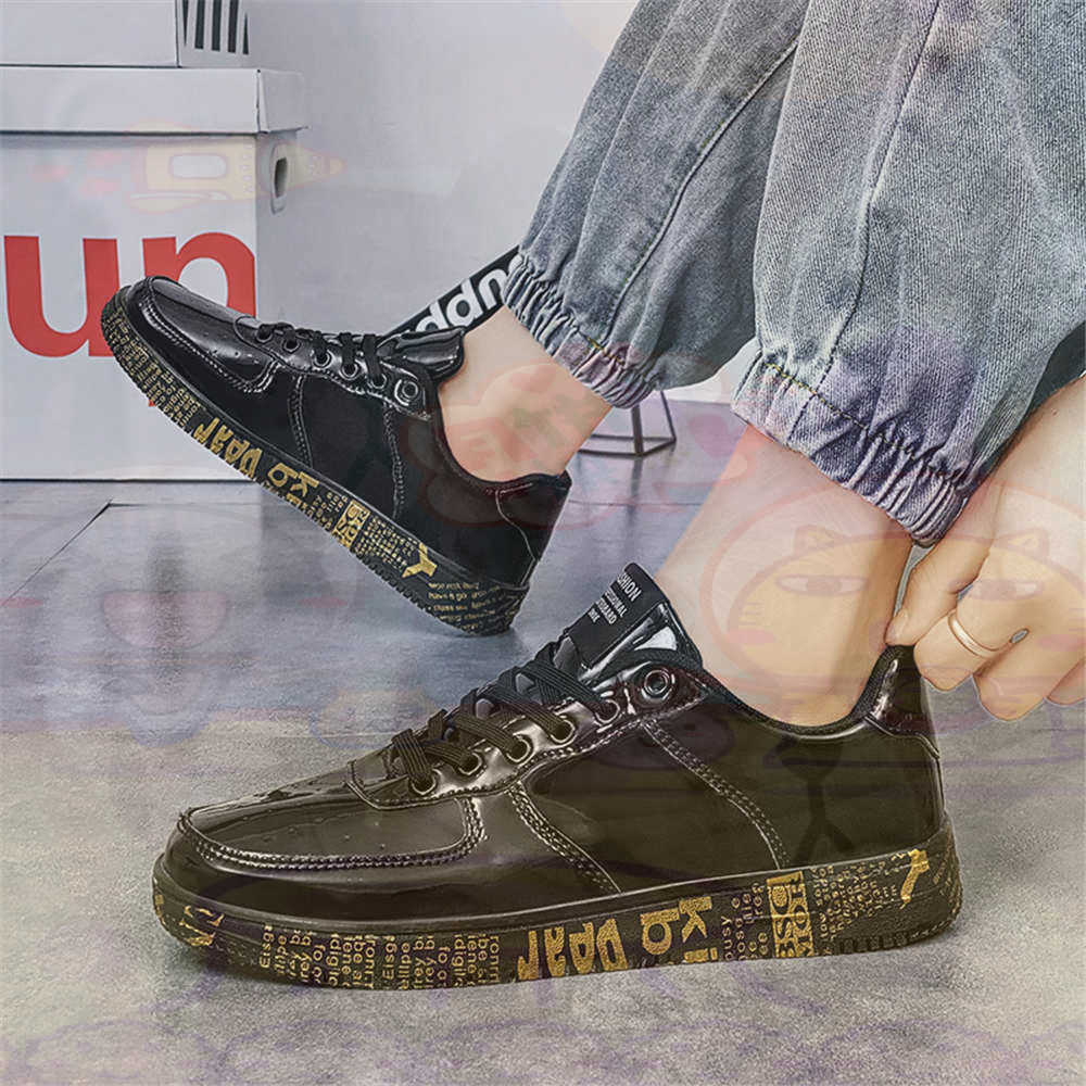 Round Foot Size 45 Sneakers Wh – обзор и цена Tech Accessories For Students