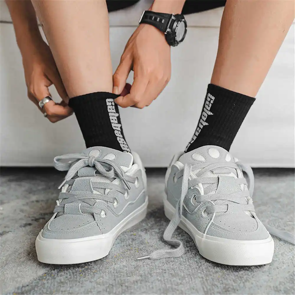 With Lacing Hiphop Women's Sch – обзор и цена Tech Accessories For Students