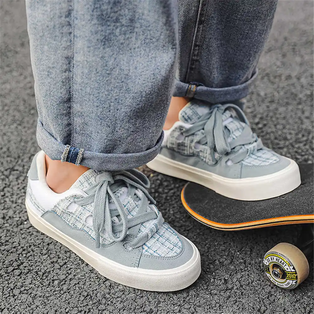 With Lacing Hiphop Women's Sch – обзор и цена Tech Accessories For Students