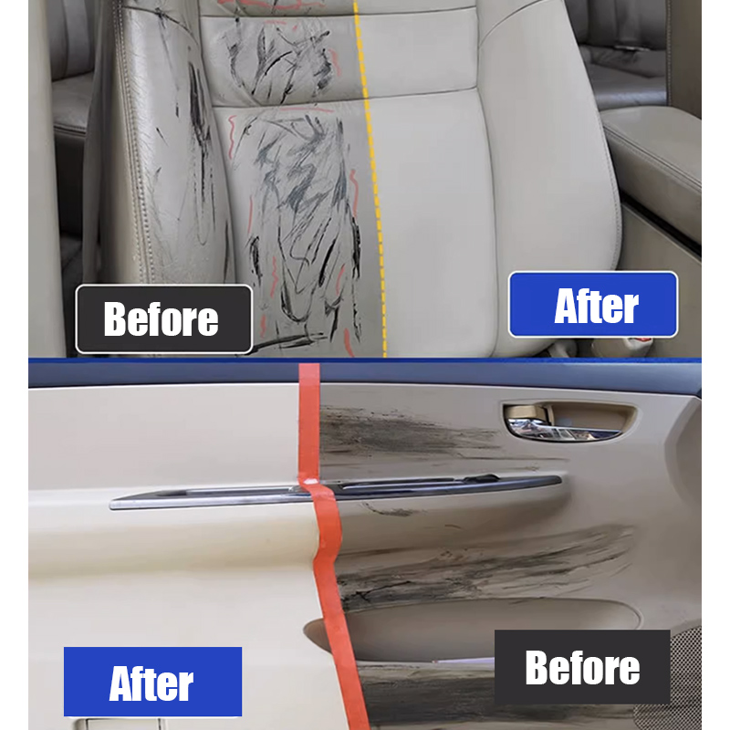 Multi-Purpose Foam Cleaner Rus – обзор и цена Screen Cleaner Spray