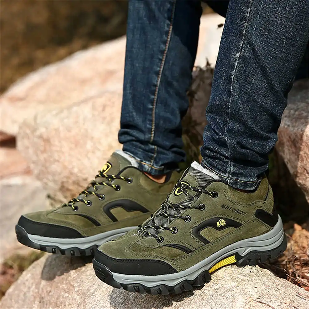 Camp Cotton Hiking Shoes For M – обзор и цена Tech Accessories Names