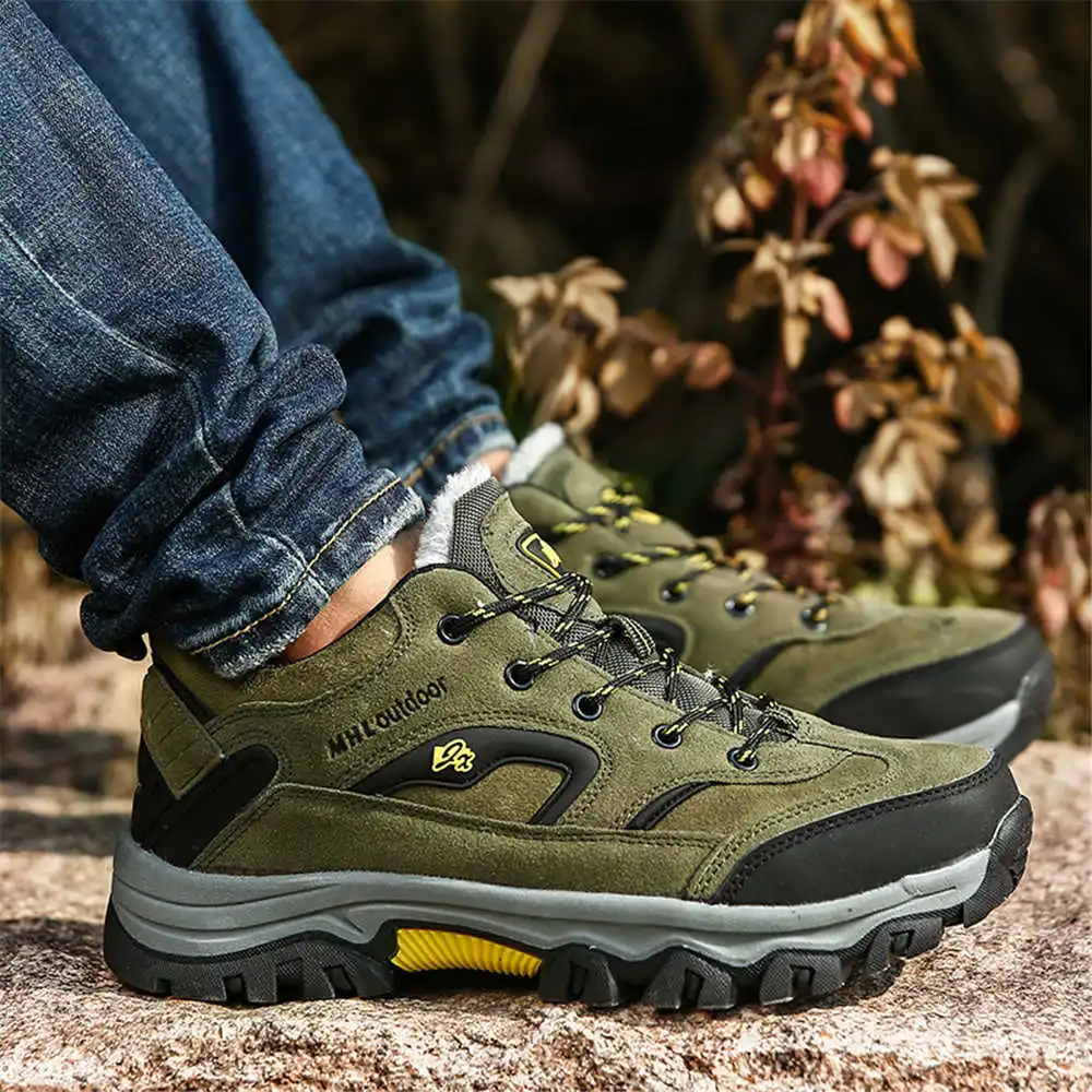 Camp Cotton Hiking Shoes For M – обзор и цена Tech Accessories Names