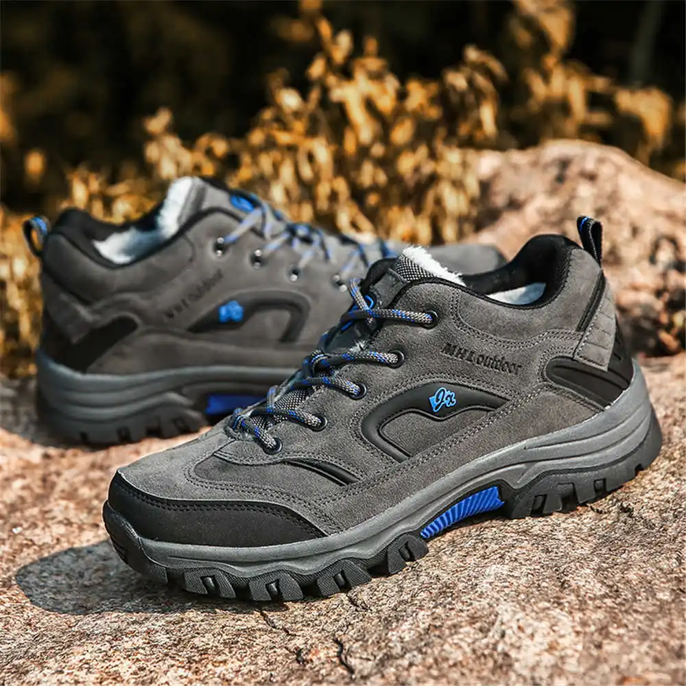 Camp Cotton Hiking Shoes For M – обзор и цена Tech Accessories Names