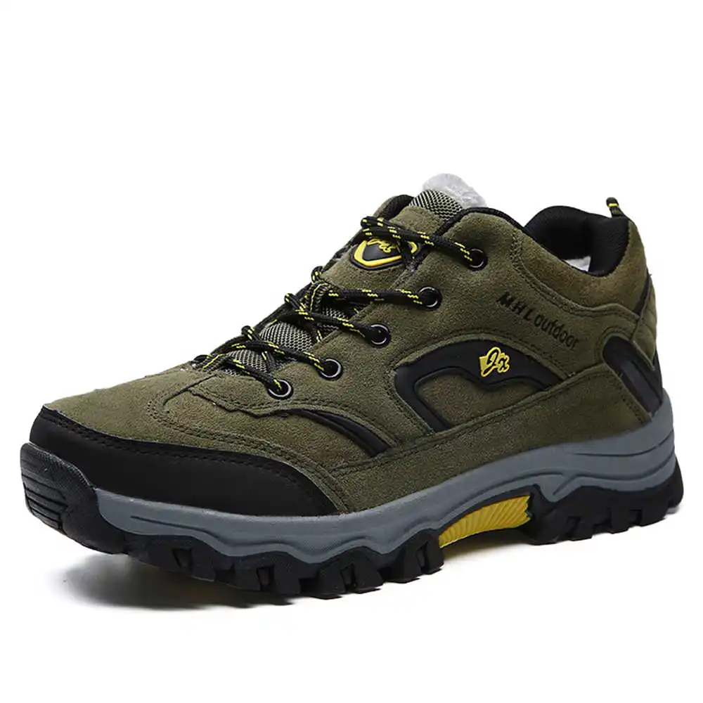 Camp Cotton Hiking Shoes For M – обзор и цена Tech Accessories Names