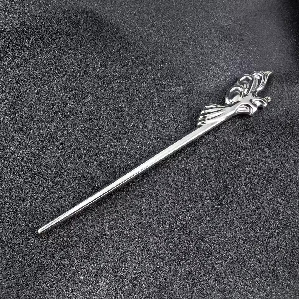 Apothecary Diaries Alloy Hairp – обзор и цена Tech Accessories For Women