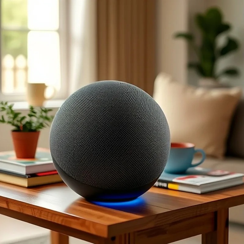 Alaxe Small Bluetooth Speaker  – обзор и цена Power Bank Wireless